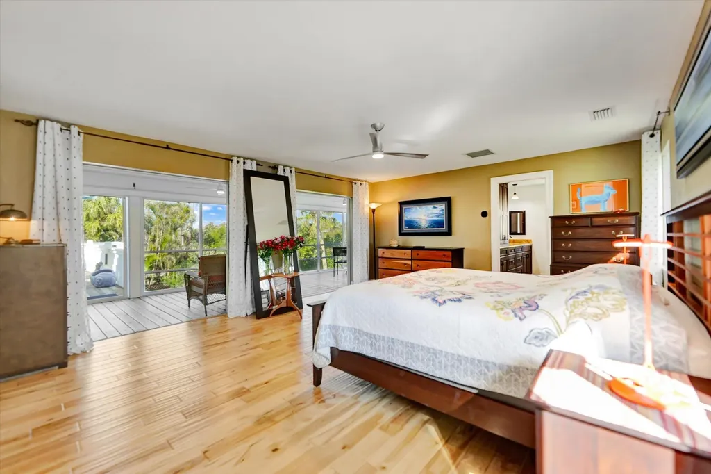 6101 Starling Way Sanibel FL 33957
