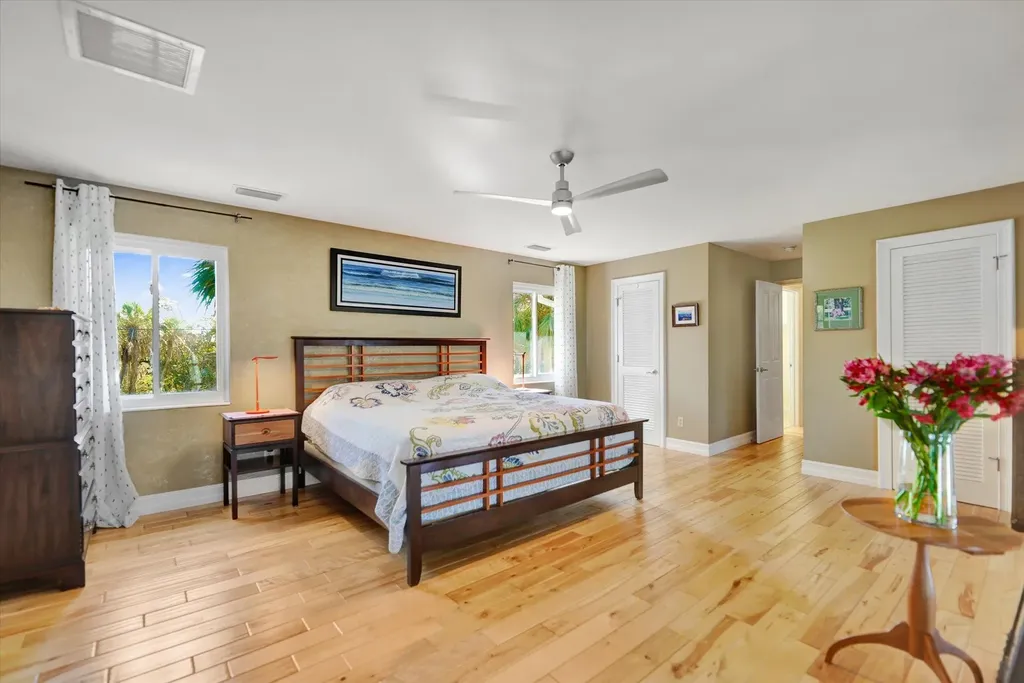 6101 Starling Way Sanibel FL 33957