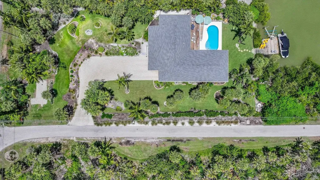 6101 Starling Way Sanibel FL 33957