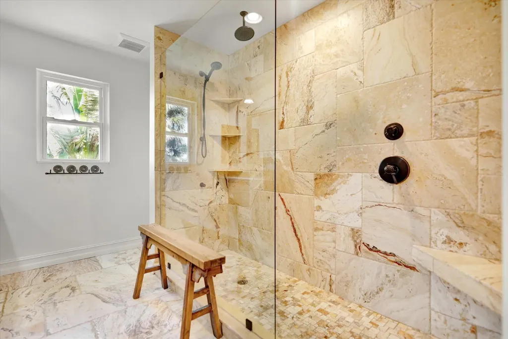 6101 Starling Way Sanibel FL 33957