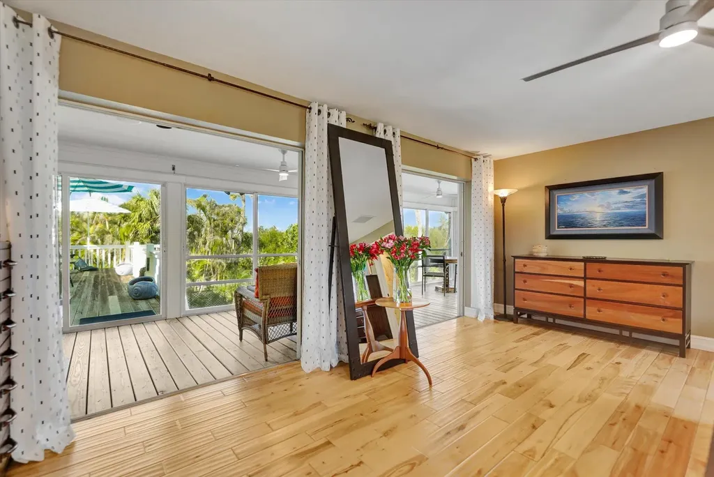 6101 Starling Way Sanibel FL 33957