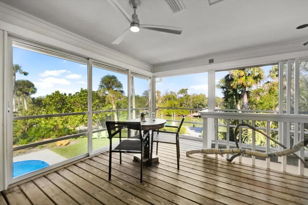 6101 Starling Way Sanibel FL 33957