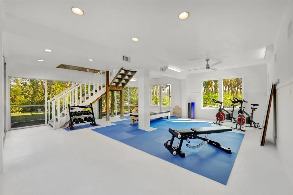 6101 Starling Way Sanibel FL 33957