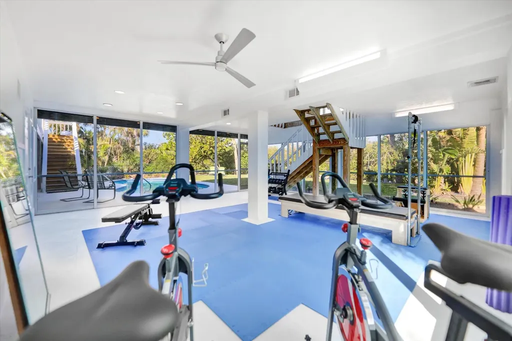 6101 Starling Way Sanibel FL 33957