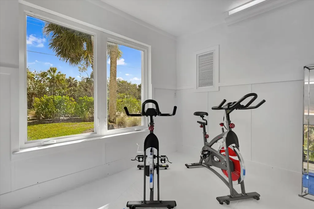 6101 Starling Way Sanibel FL 33957
