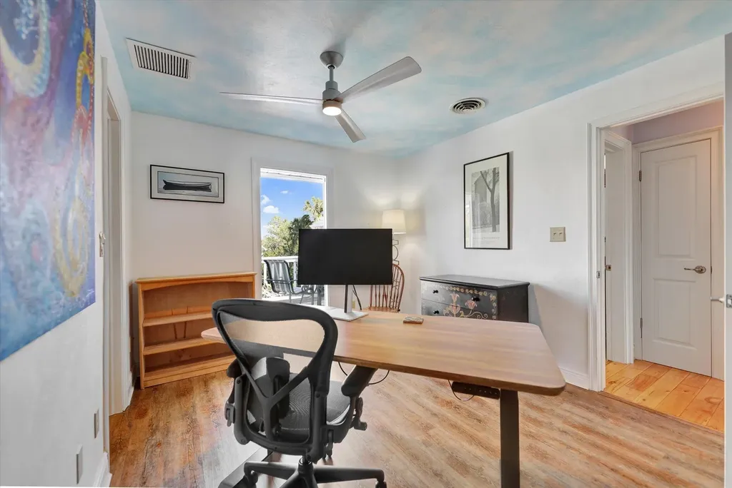 6101 Starling Way Sanibel FL 33957