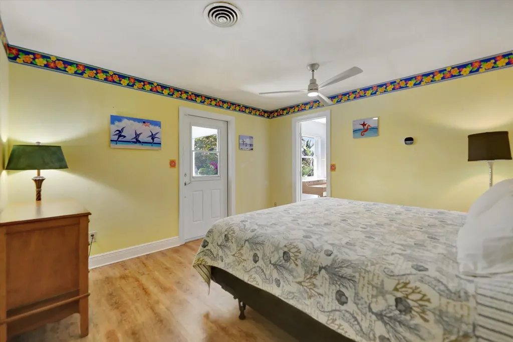 6101 Starling Way Sanibel FL 33957