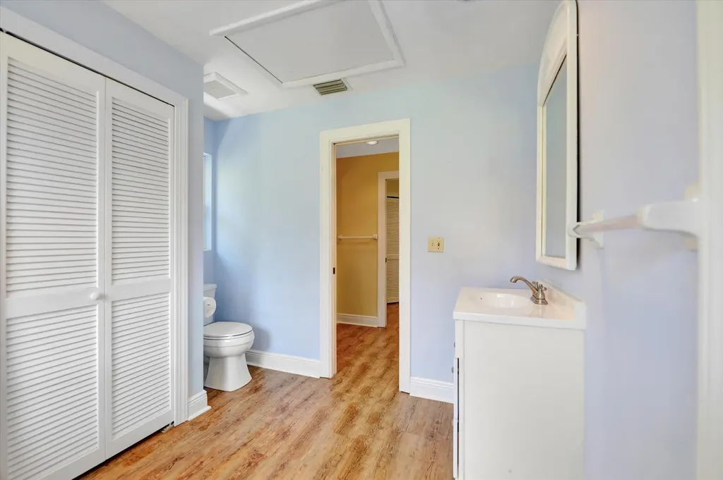 6101 Starling Way Sanibel FL 33957