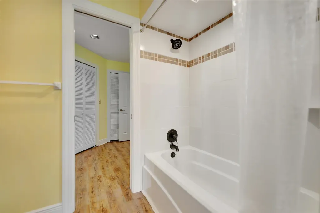 6101 Starling Way Sanibel FL 33957