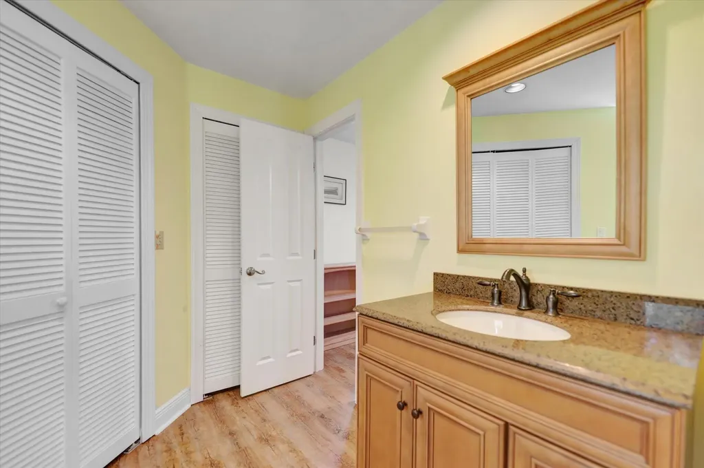 6101 Starling Way Sanibel FL 33957
