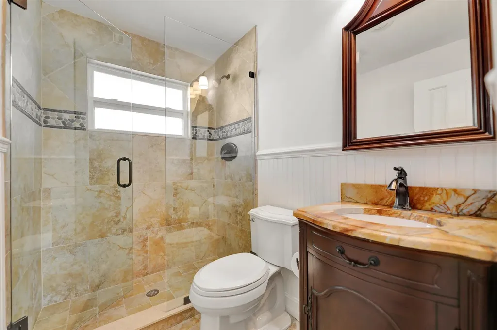 6101 Starling Way Sanibel FL 33957