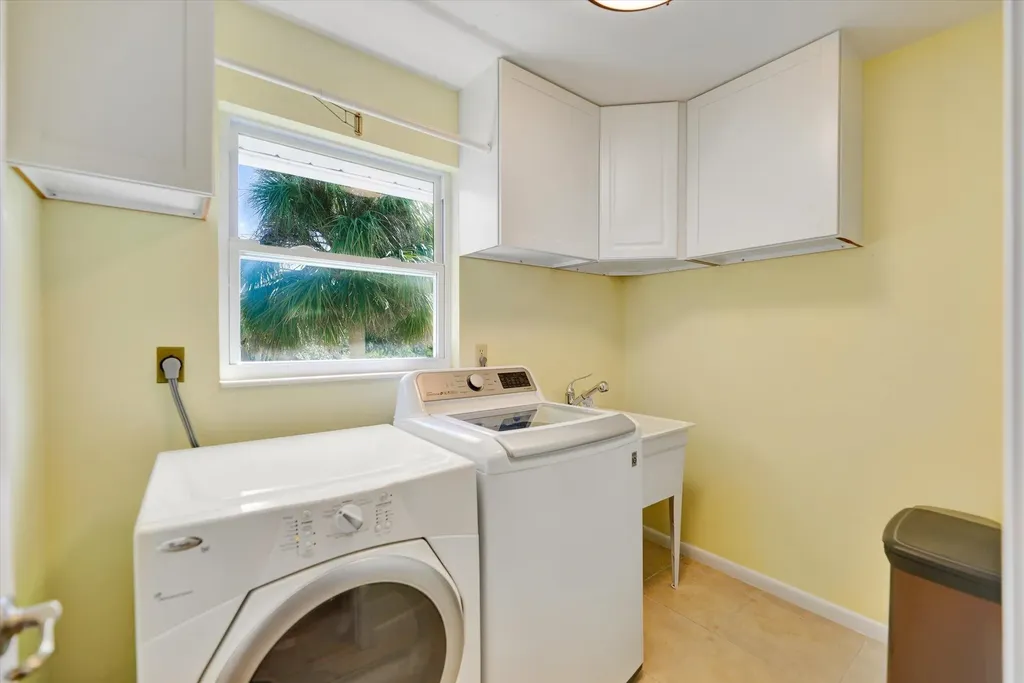 6101 Starling Way Sanibel FL 33957