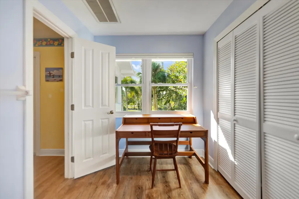 6101 Starling Way Sanibel FL 33957
