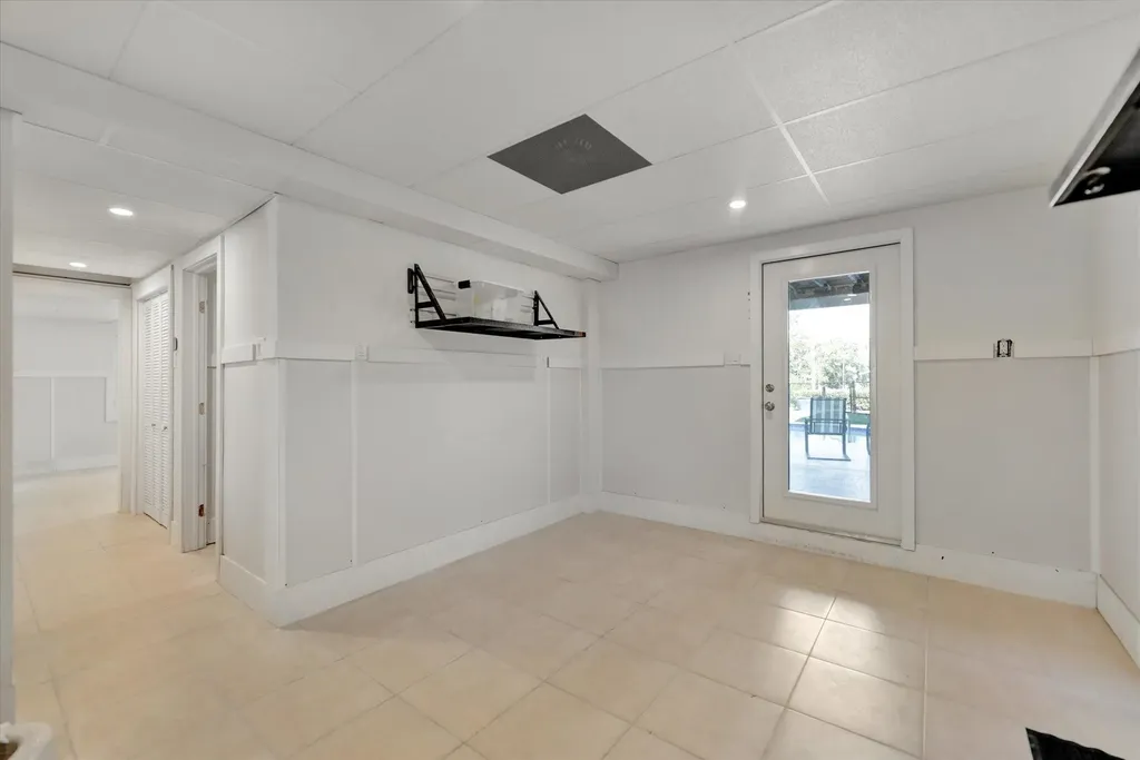 6101 Starling Way Sanibel FL 33957