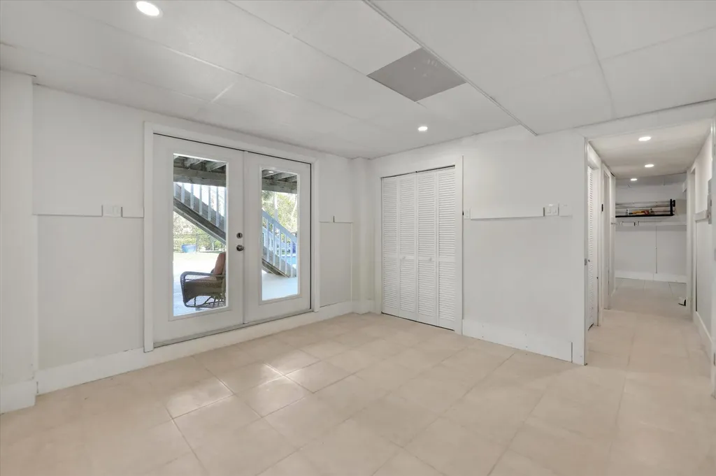 6101 Starling Way Sanibel FL 33957