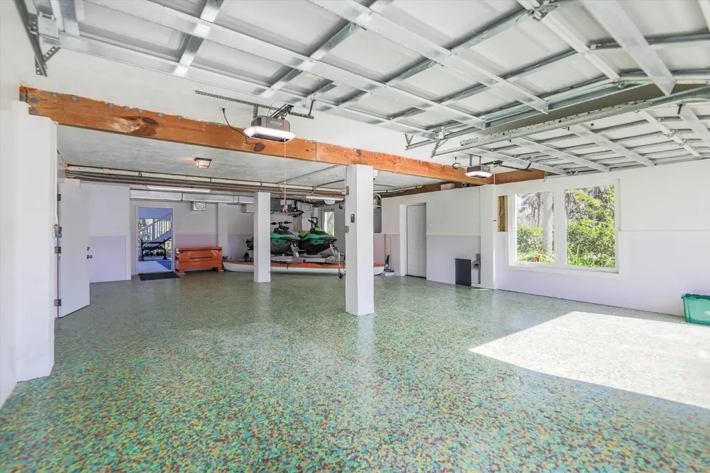 6101 Starling Way Sanibel FL 33957