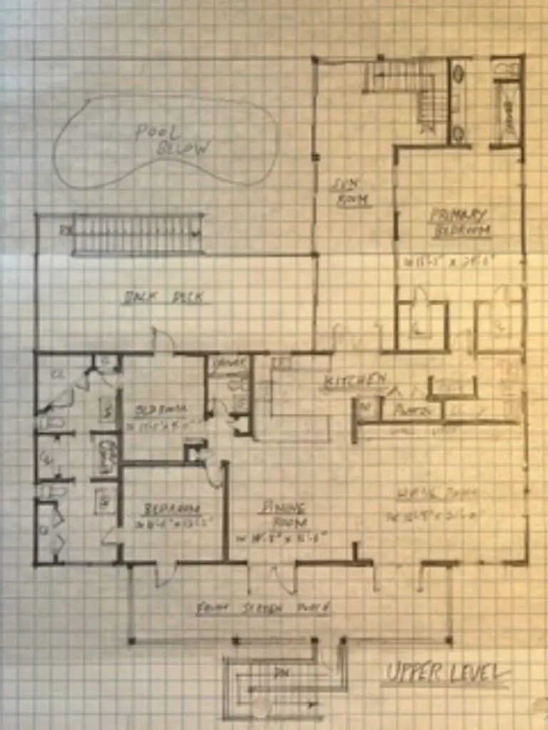 6101 Starling Way Sanibel FL 33957