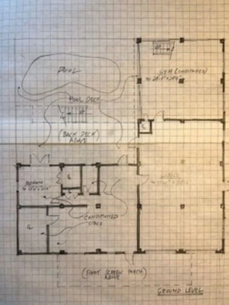 6101 Starling Way Sanibel FL 33957