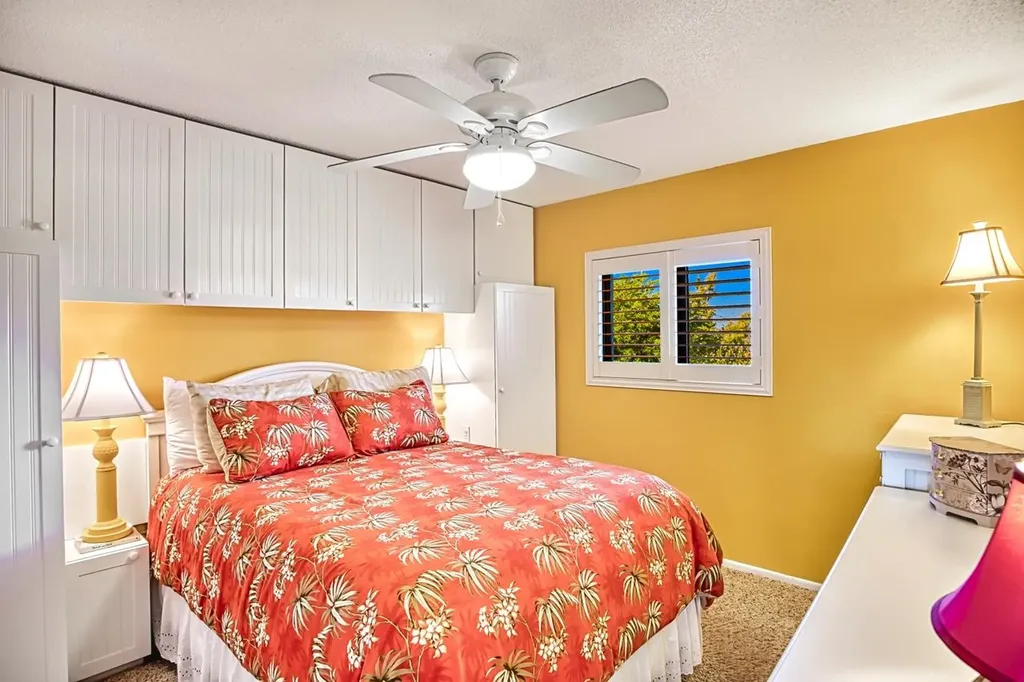 1250 Tennisplace Court Sanibel FL 33957