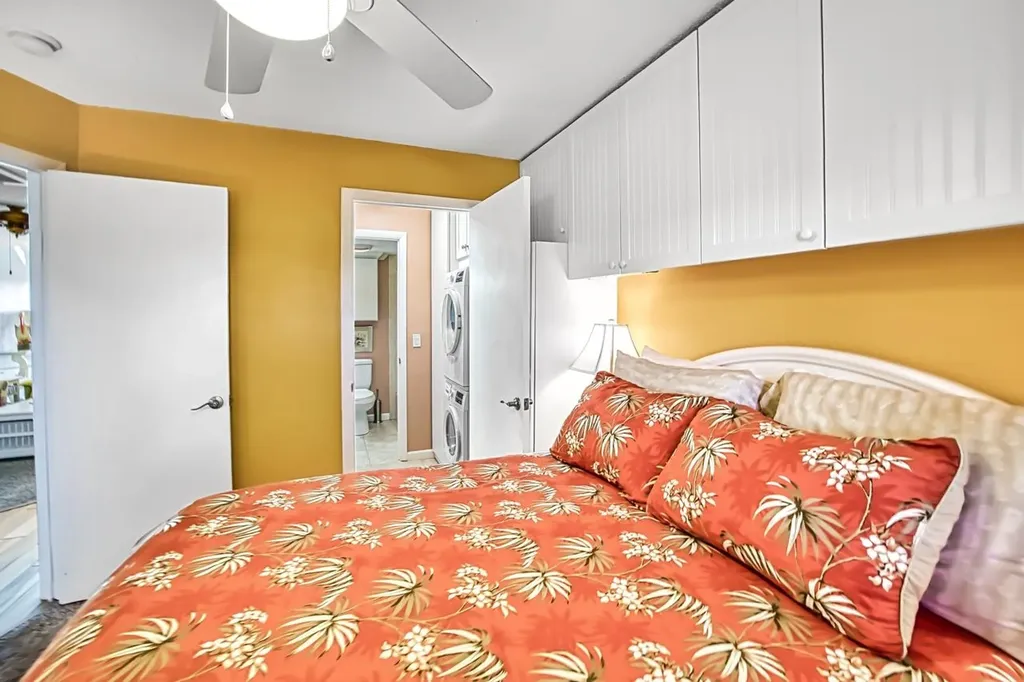 1250 Tennisplace Court Sanibel FL 33957