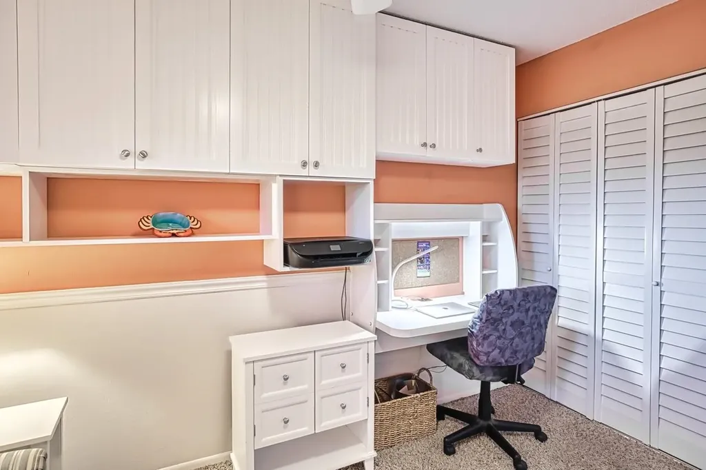 1250 Tennisplace Court Sanibel FL 33957