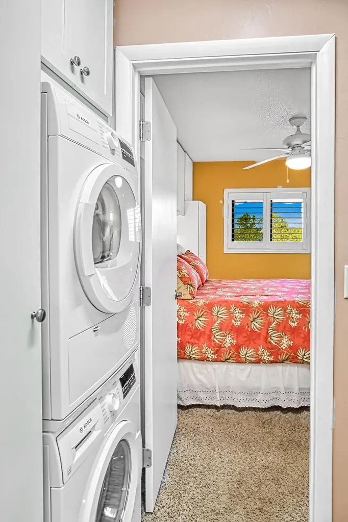 1250 Tennisplace Court Sanibel FL 33957