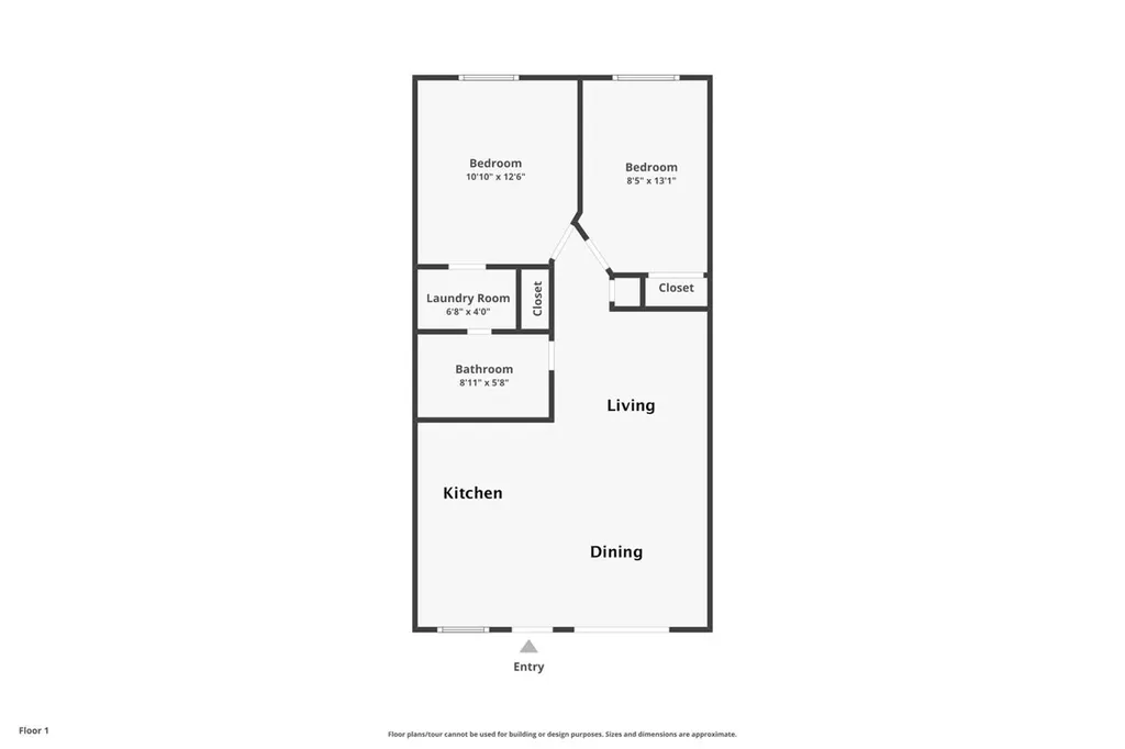 1250 Tennisplace Court Sanibel FL 33957