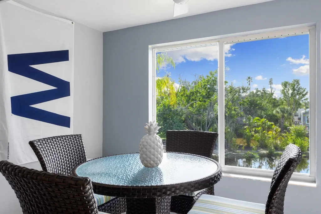 1039 Beach Road Sanibel FL 33957