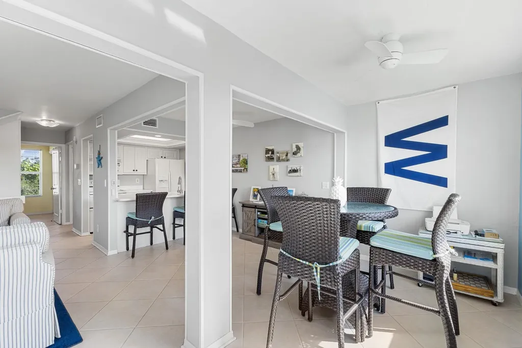 1039 Beach Road Sanibel FL 33957