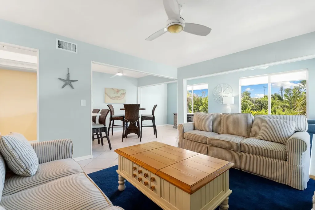 1039 Beach Road Sanibel FL 33957