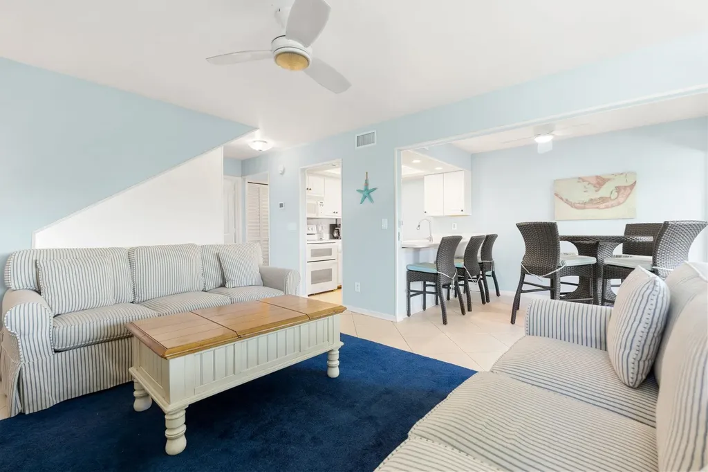 1039 Beach Road Sanibel FL 33957