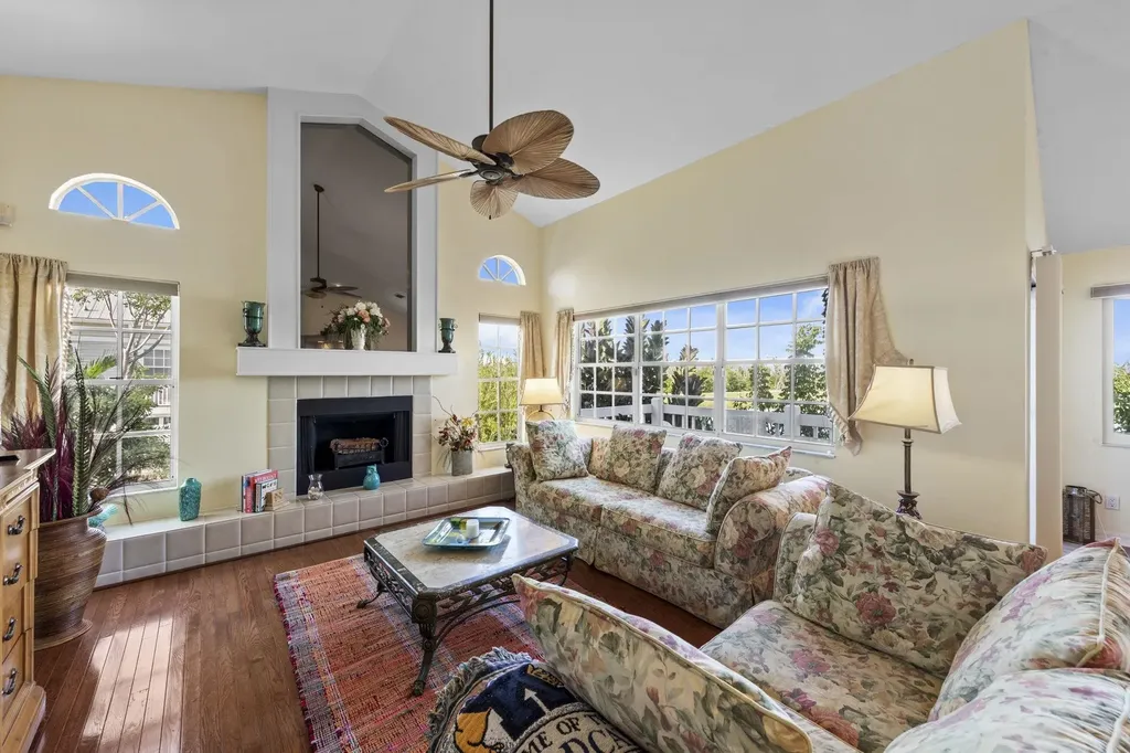 1558 Sand Castle Road Sanibel FL 33957