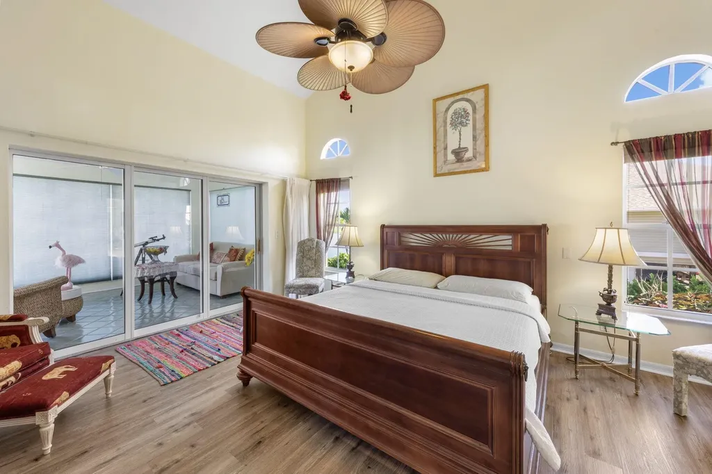 1558 Sand Castle Road Sanibel FL 33957