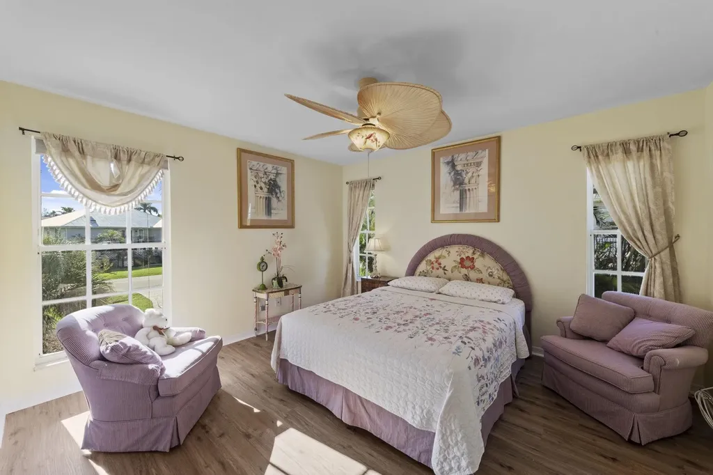 1558 Sand Castle Road Sanibel FL 33957