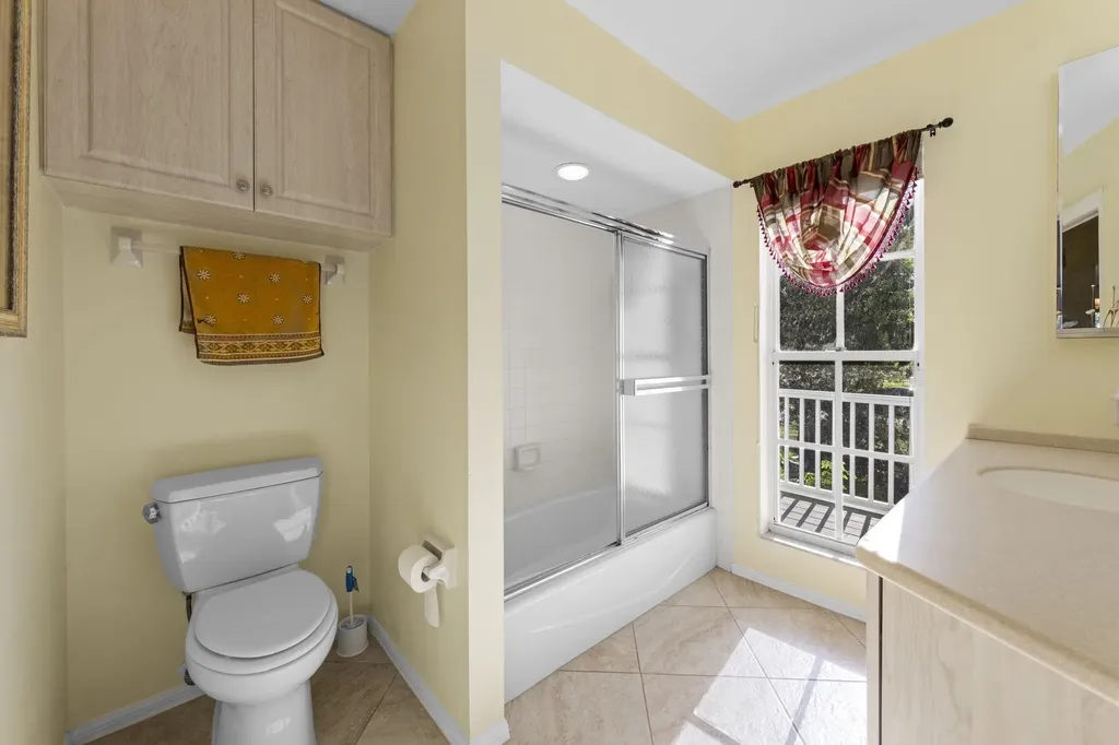 1558 Sand Castle Road Sanibel FL 33957