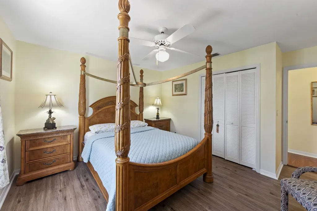 1558 Sand Castle Road Sanibel FL 33957