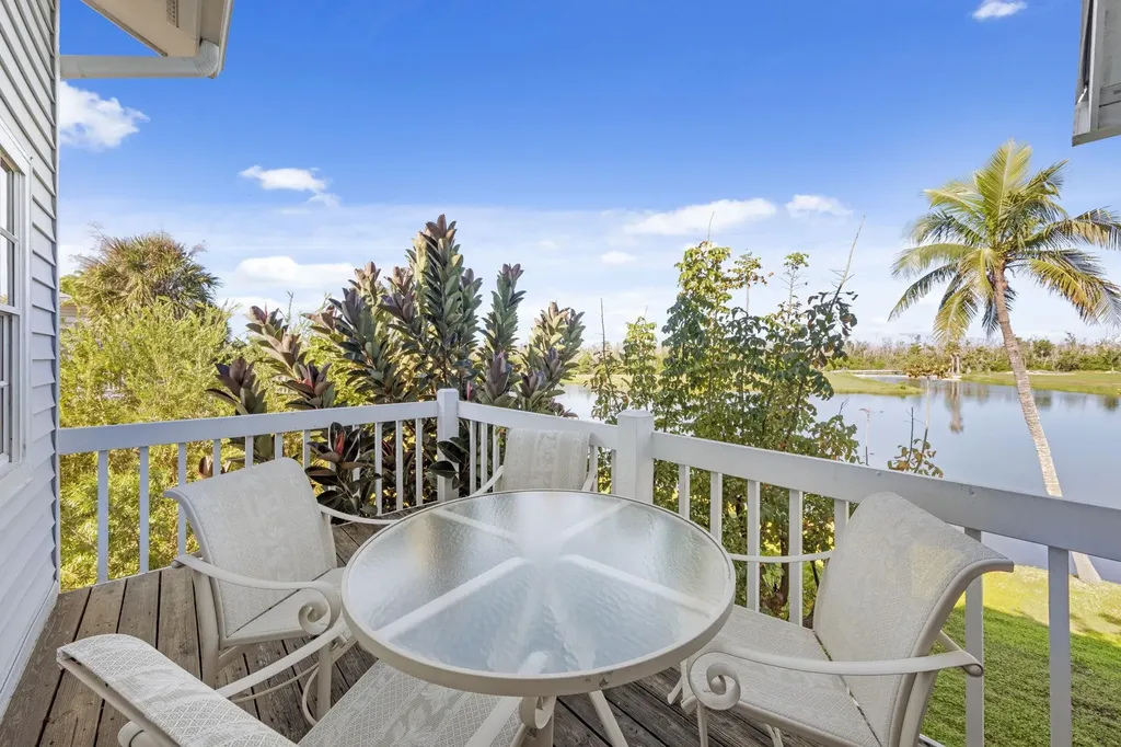 1558 Sand Castle Road Sanibel FL 33957