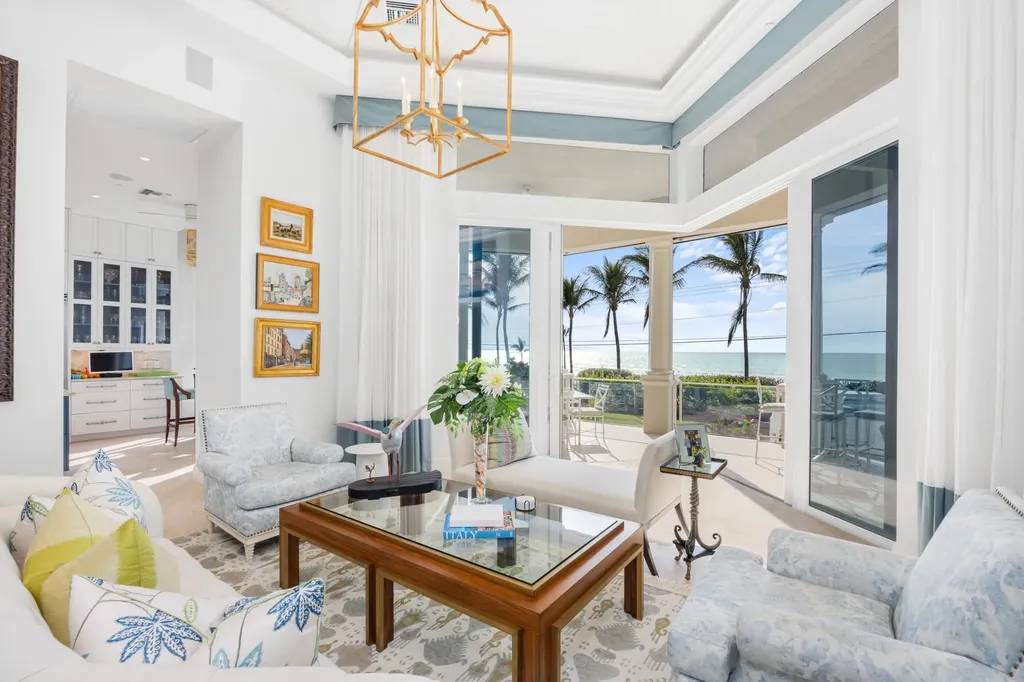 15735 Captiva Drive Captiva FL 33924