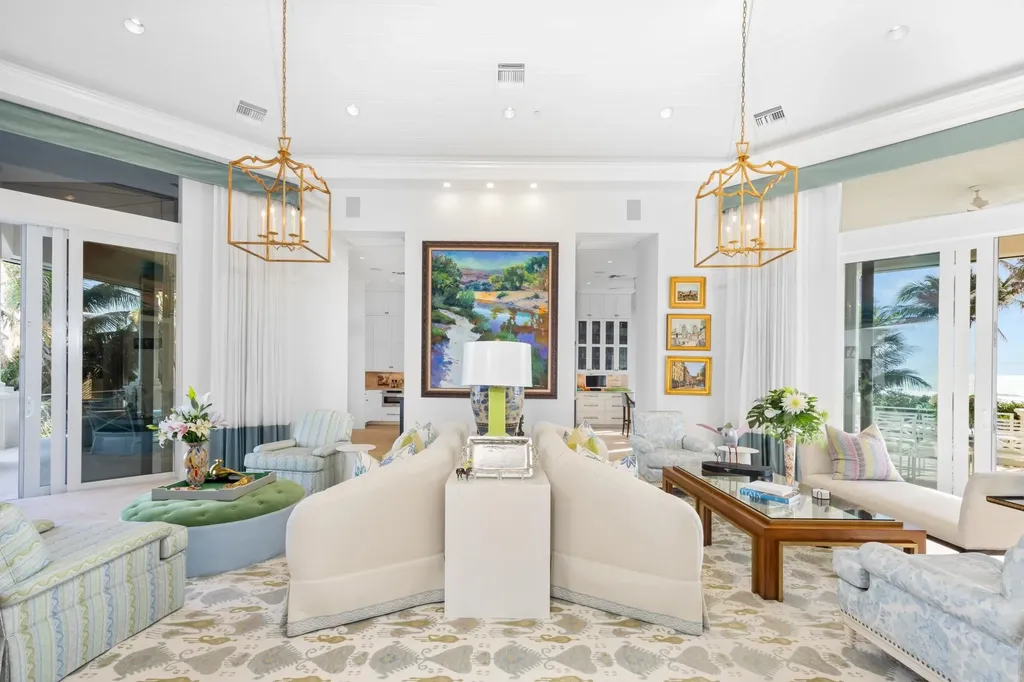 15735 Captiva Drive Captiva FL 33924