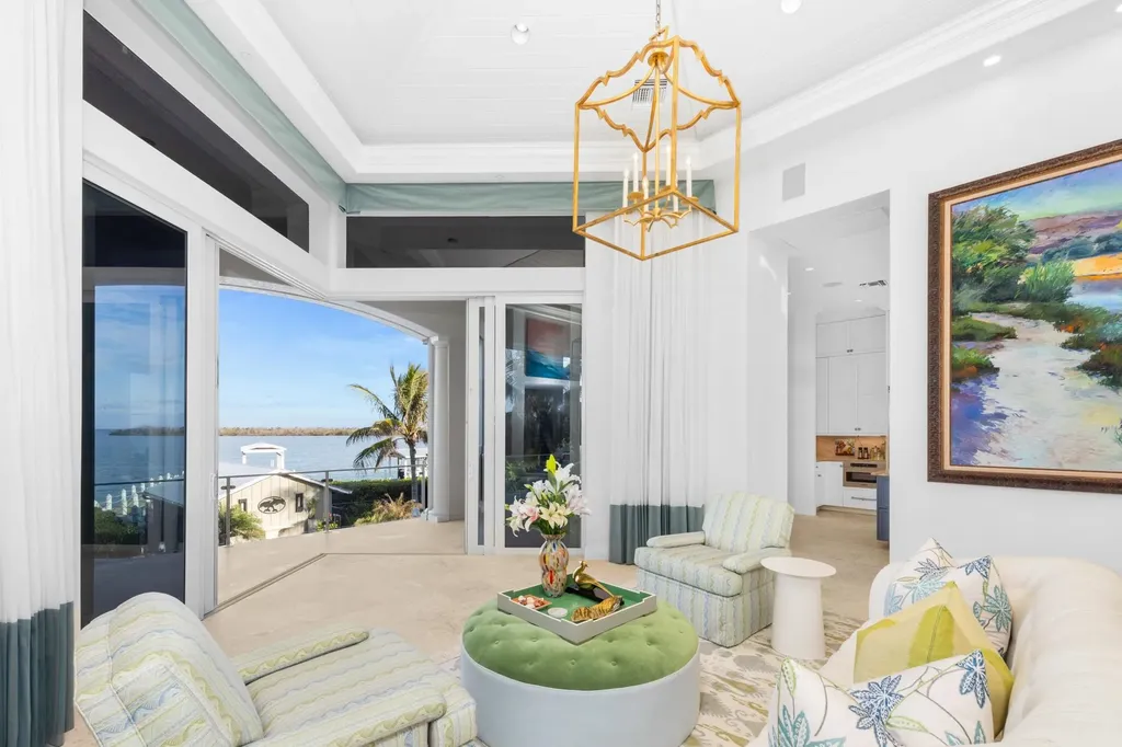 15735 Captiva Drive Captiva FL 33924