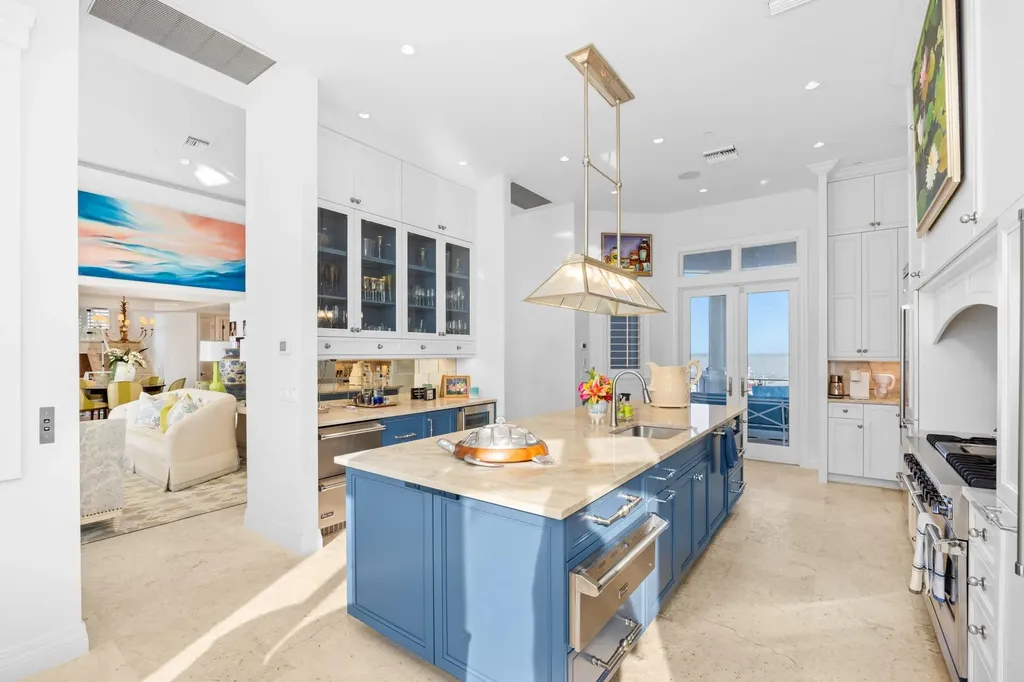 15735 Captiva Drive Captiva FL 33924