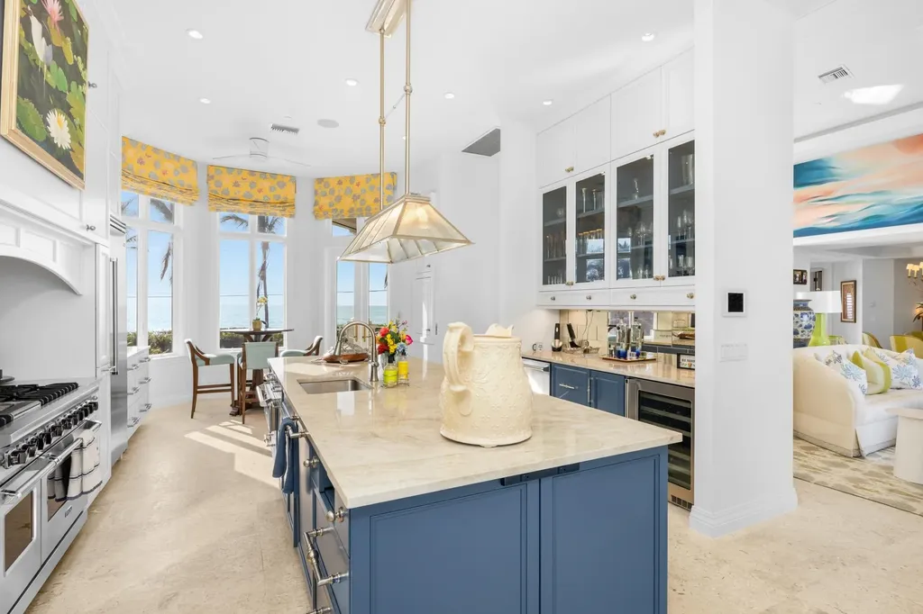 15735 Captiva Drive Captiva FL 33924