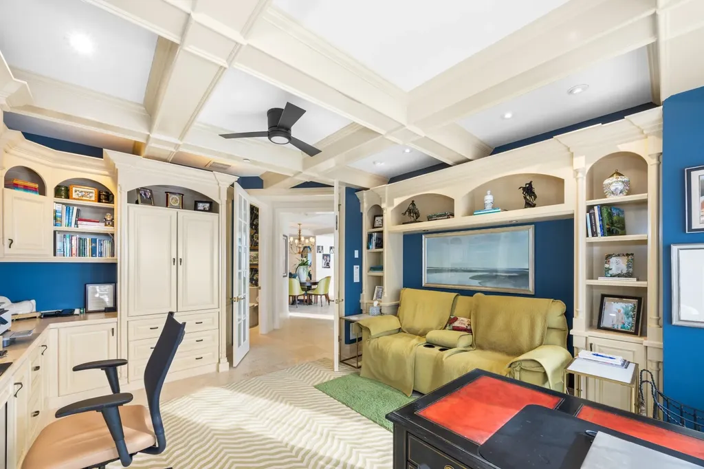 15735 Captiva Drive Captiva FL 33924