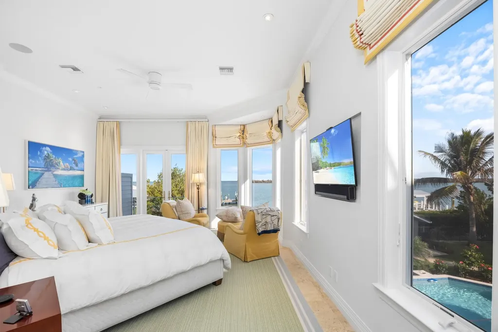 15735 Captiva Drive Captiva FL 33924