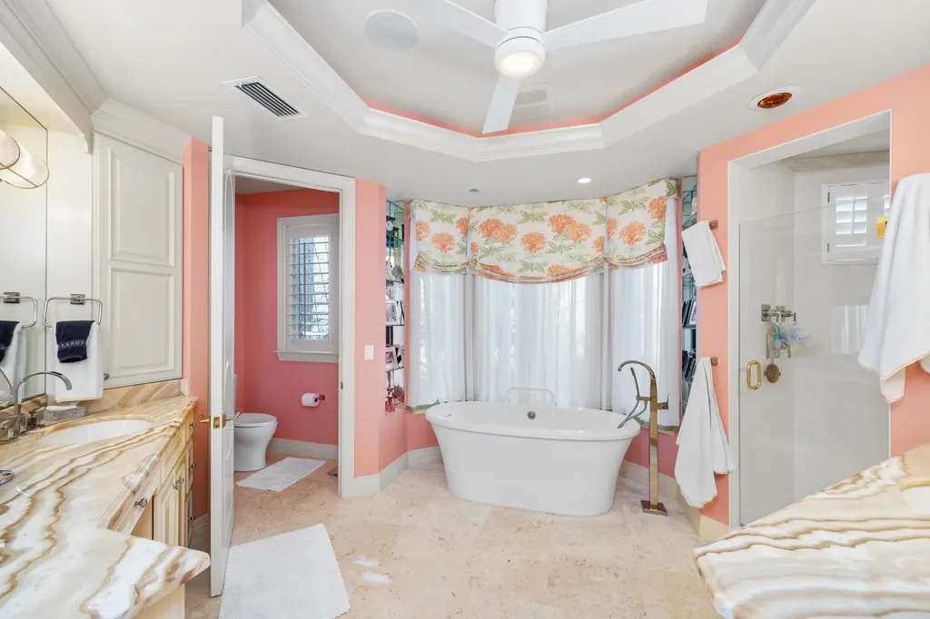 15735 Captiva Drive Captiva FL 33924
