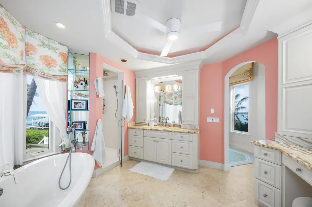 15735 Captiva Drive Captiva FL 33924