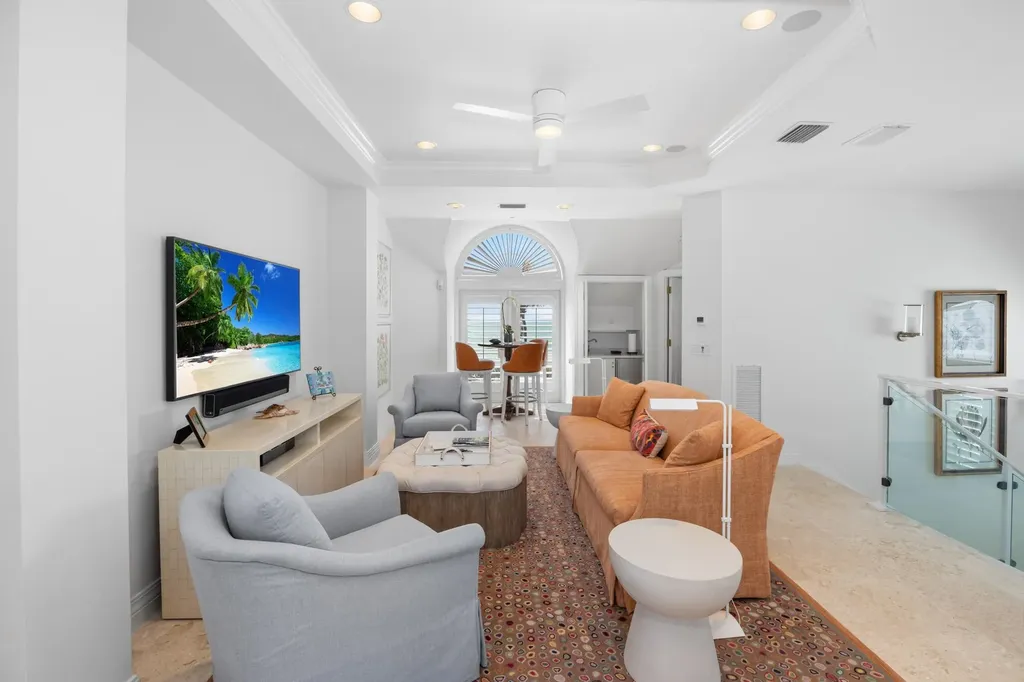 15735 Captiva Drive Captiva FL 33924