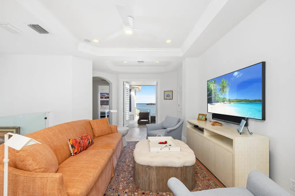 15735 Captiva Drive Captiva FL 33924