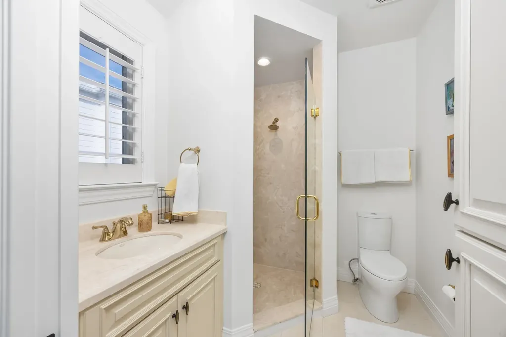 15735 Captiva Drive Captiva FL 33924