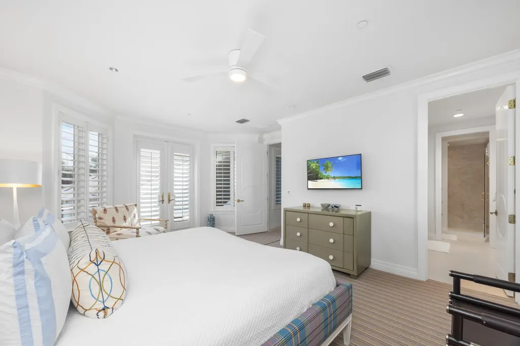 15735 Captiva Drive Captiva FL 33924